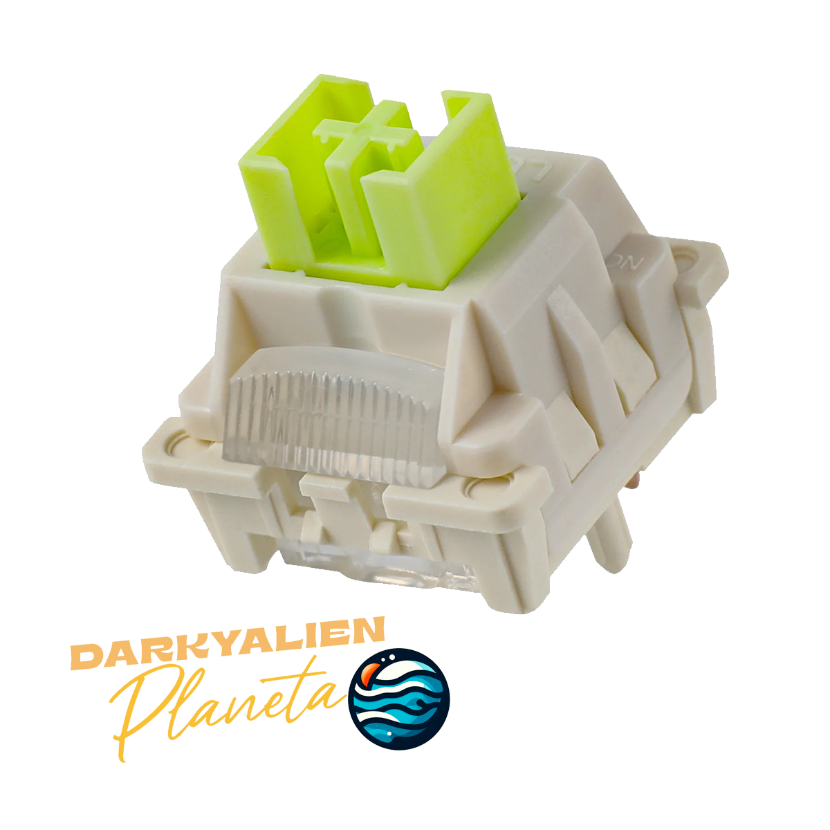 F75 WAVES 17