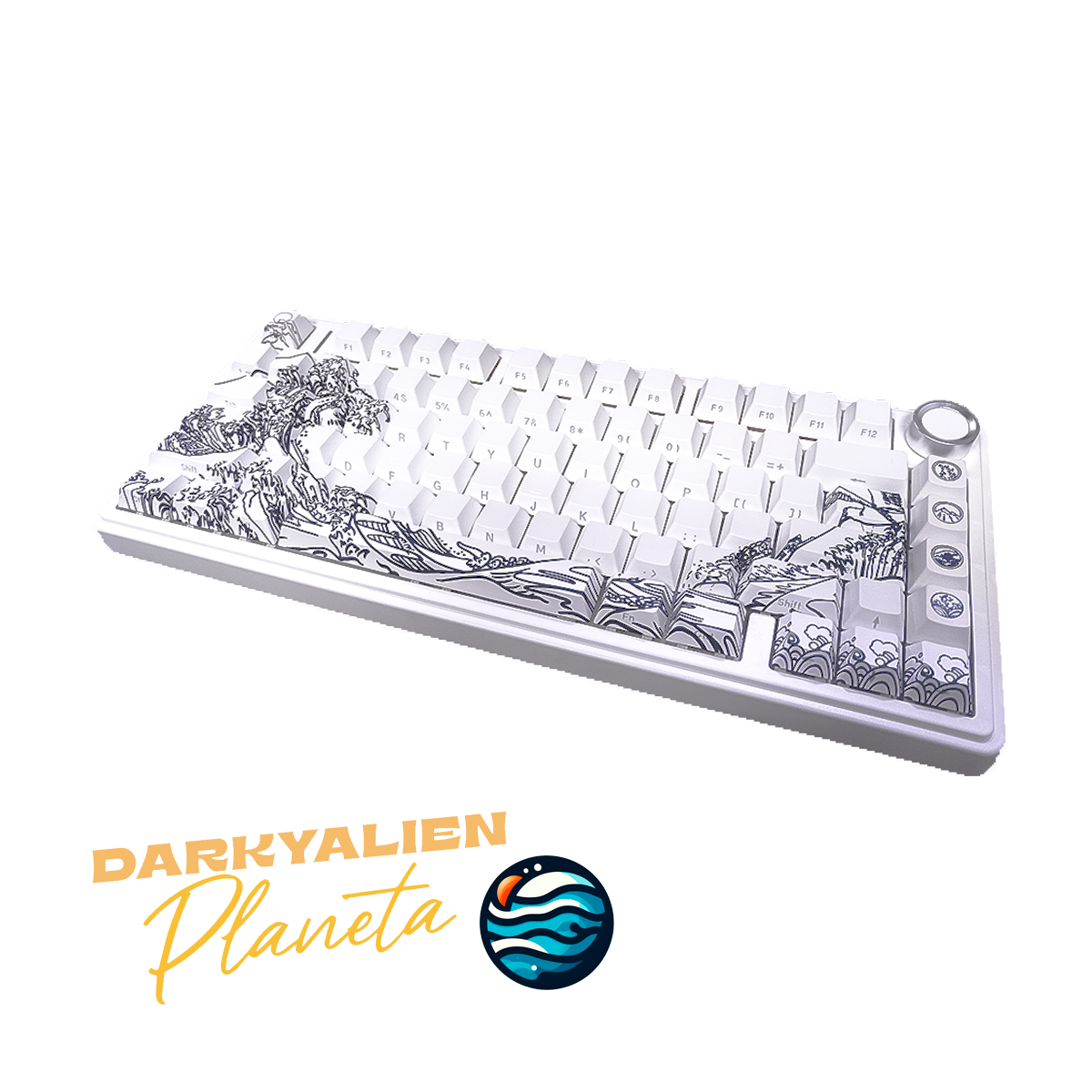 F75 WAVES 19